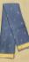 SALEM SILK SAREE WITH BLOUSE